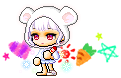 LINHventory